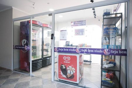 Apartamento à venda com 120m², 3 quartos e 1 vaga Apartamento à venda com 120m², 3 quartos e 1 vagaÁrea comum