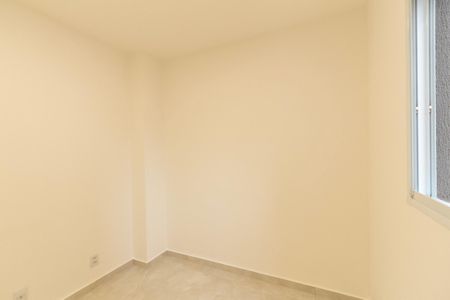 Apartamento para alugar com 2 quartos, 50m² em Além Ponte, Sorocaba