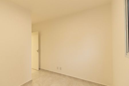 Apartamento para alugar com 50m², 2 quartos e 1 vaga