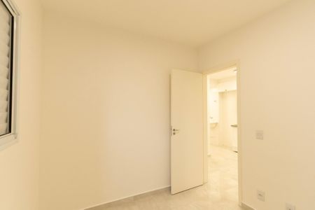 Apartamento para alugar com 2 quartos, 50m² em Além Ponte, Sorocaba