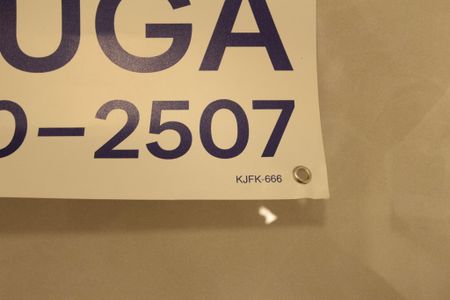 Apartamento para alugar com 50m², 2 quartos e 1 vaga