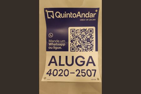 Apartamento para alugar com 50m², 2 quartos e 1 vaga