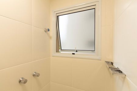 Apartamento para alugar com 50m², 2 quartos e 1 vaga