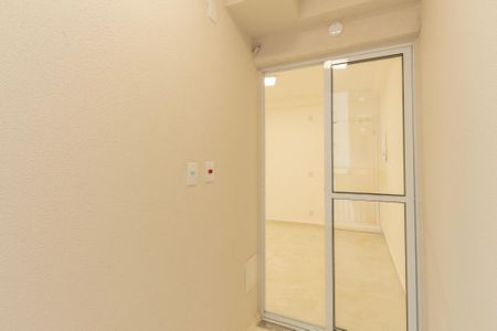Apartamento para alugar com 2 quartos, 50m² em Além Ponte, Sorocaba