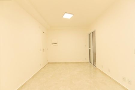 Apartamento para alugar com 2 quartos, 50m² em Além Ponte, Sorocaba