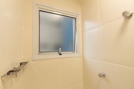 Apartamento para alugar com 50m², 2 quartos e 1 vaga