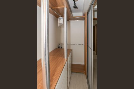 Apartamento para alugar com 152m², 3 quartos e 2 vagas Apartamento para alugar com 152m², 3 quartos e 2 vagasSuíte