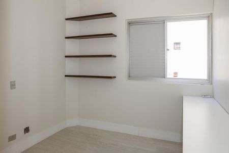 Apartamento para alugar com 152m², 3 quartos e 2 vagas Apartamento para alugar com 152m², 3 quartos e 2 vagasQuarto 3