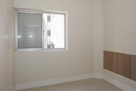 Apartamento para alugar com 152m², 3 quartos e 2 vagas Apartamento para alugar com 152m², 3 quartos e 2 vagasQuarto 2