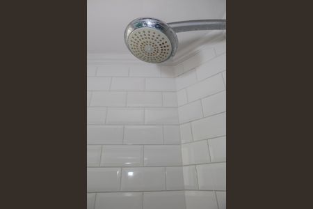 Apartamento para alugar com 152m², 3 quartos e 2 vagas Apartamento para alugar com 152m², 3 quartos e 2 vagasBanheiro da Suíte