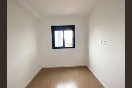 Apartamento à venda com 2 quartos, 38m² em Belenzinho, São Paulo