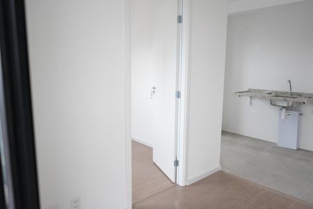 Apartamento à venda com 2 quartos, 38m² em Belenzinho, São Paulo