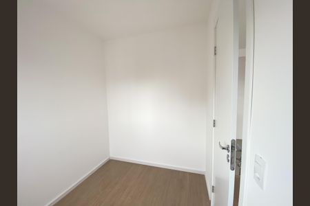 Apartamento à venda com 2 quartos, 38m² em Belenzinho, São Paulo