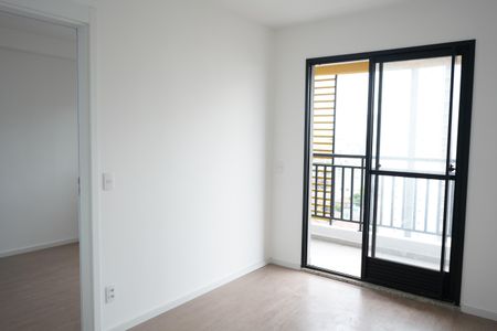 Apartamento à venda com 2 quartos, 38m² em Belenzinho, São Paulo
