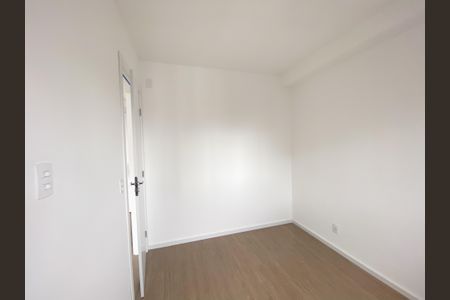 Apartamento à venda com 2 quartos, 38m² em Belenzinho, São Paulo