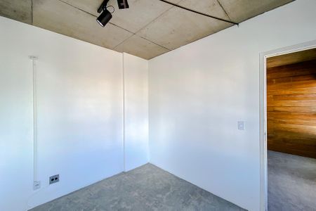 Apartamento para alugar com 70m², 2 quartos e 1 vagaQuarto 1