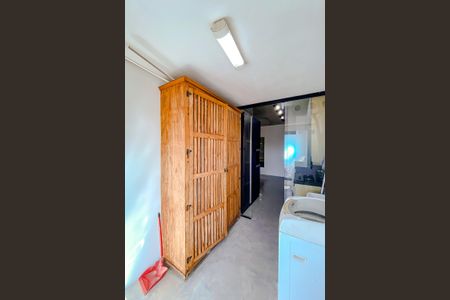 Apartamento para alugar com 70m², 2 quartos e 1 vagaÁrea de Serviço