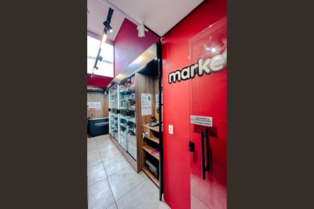 Apartamento para alugar com 70m², 2 quartos e 1 vagaÁrea comum