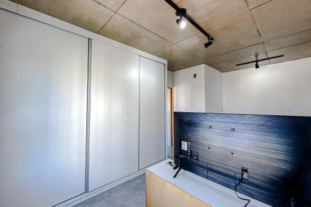 Apartamento para alugar com 70m², 2 quartos e 1 vagaQuarto 2