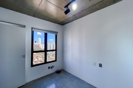 Apartamento para alugar com 70m², 2 quartos e 1 vagaQuarto 1