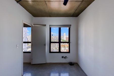 Apartamento para alugar com 70m², 2 quartos e 1 vagaQuarto 1