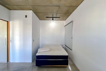 Apartamento para alugar com 70m², 2 quartos e 1 vagaQuarto 2