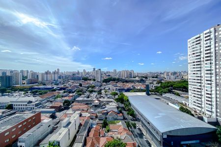 Apartamento para alugar com 70m², 2 quartos e 1 vagavista da Área de Serviço