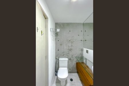 Apartamento para alugar com 70m², 2 quartos e 1 vagaBanheiro