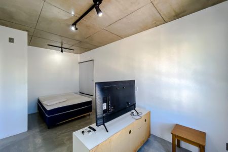 Apartamento para alugar com 70m², 2 quartos e 1 vagaQuarto 2