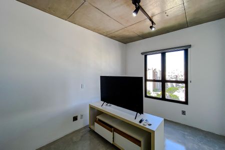 Apartamento para alugar com 70m², 2 quartos e 1 vagaQuarto 2