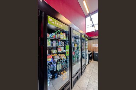 Apartamento para alugar com 70m², 2 quartos e 1 vagaÁrea comum