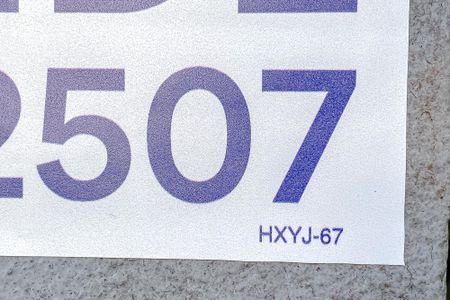 Apartamento para alugar com 70m², 2 quartos e 1 vagaHXYJ-67