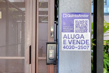 Apartamento para alugar com 70m², 2 quartos e 1 vagaPlaquinha