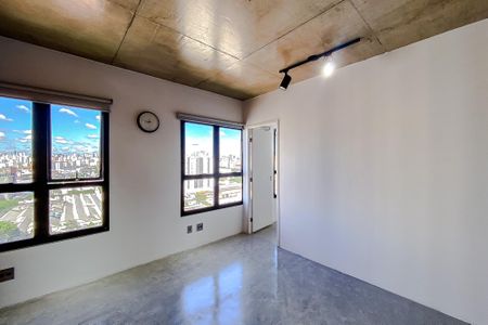 Apartamento para alugar com 70m², 2 quartos e 1 vagaSala