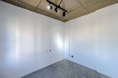 Quarto 1 de apartamento para alugar com 2 quartos, 70m² em Mooca, São Paulo