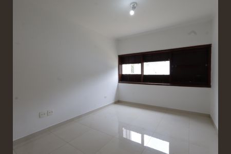 Casa para alugar com 300m², 4 quartos e 4 vagasQuarto 1