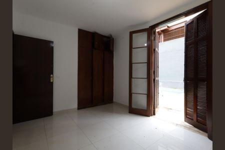 Casa para alugar com 300m², 4 quartos e 4 vagasQuarto 3