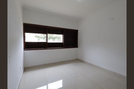 Casa para alugar com 300m², 4 quartos e 4 vagasQuarto 1