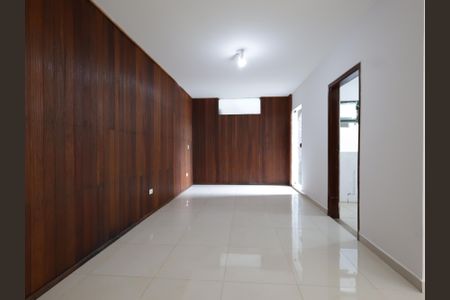 Casa para alugar com 300m², 4 quartos e 4 vagasSala de Jantar