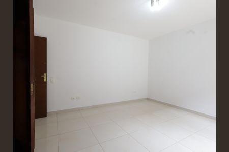 Casa para alugar com 300m², 4 quartos e 4 vagasQuarto 2