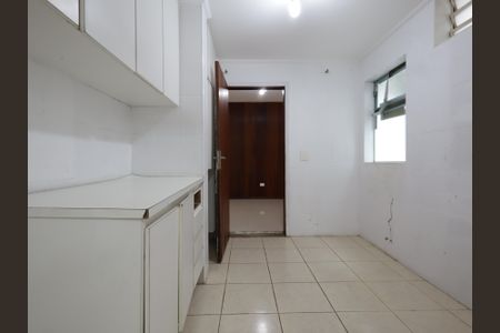 Casa para alugar com 300m², 4 quartos e 4 vagasCopa