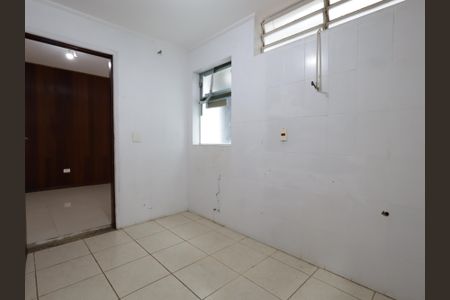 Casa para alugar com 300m², 4 quartos e 4 vagasCopa