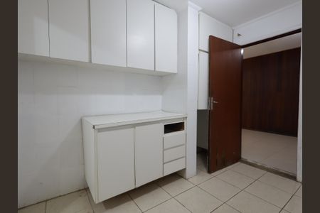 Casa para alugar com 300m², 4 quartos e 4 vagasCopa