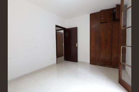 Casa para alugar com 300m², 4 quartos e 4 vagasQuarto 3