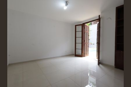 Casa para alugar com 300m², 4 quartos e 4 vagasQuarto 2