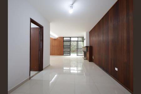 Casa para alugar com 300m², 4 quartos e 4 vagasSala de Jantar