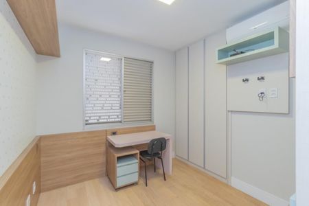 Apartamento à venda com 160m², 4 quartos e 2 vagas Apartamento à venda com 160m², 4 quartos e 2 vagasFoto 20