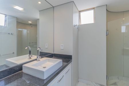 Apartamento à venda com 160m², 4 quartos e 2 vagas Apartamento à venda com 160m², 4 quartos e 2 vagasFoto 17