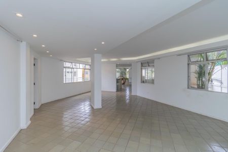 Apartamento à venda com 160m², 4 quartos e 2 vagas Apartamento à venda com 160m², 4 quartos e 2 vagasFoto 34