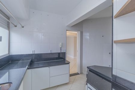 Apartamento à venda com 160m², 4 quartos e 2 vagas Apartamento à venda com 160m², 4 quartos e 2 vagasFoto 13
